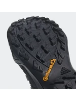 Pánské boty Terrex Swift R2 GTX M CM7492 - Adidas