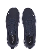 Boty Puma Anzarun Lite M 371128 05 Boty Puma Anzarun Lite M 371128 05
