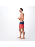 Aquawavw drakon šortky M 92800305908