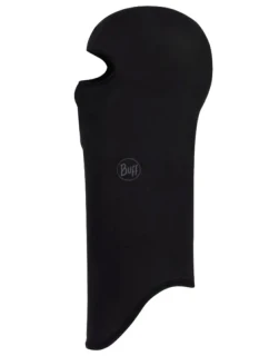 Buff EcoStretch Balaclava 1241529991000