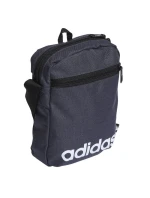 Lineární organizér adidas HR5373