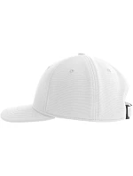 Atlantis Headwear Sand 6 panelová baseballová kšiltovka "Sand" 33.0200 white Atlantis Headwear Sand 6 panelová baseballová kšiltovka "Sand" 33.0200 white