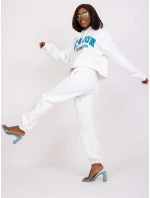 Sada EM KMPL 720.01 ecru