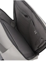 Městský batoh VUCH Jawen