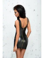 Odvážné šaty Lea - Me Seduce Odvážné šaty Lea - Me Seduce