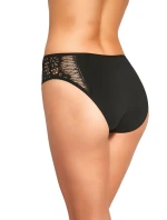 DÁMSKÉ KALHOTKY 051 DÁMSKÉ KALHOTKY 051