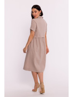 Denní šaty model 193688 BeWear