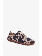 Tenisky  model 215169 Step in style