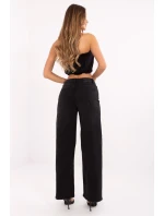 Džíny model 215889 Sublevel Džíny model 215889 Sublevel