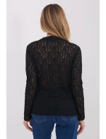 Halenka  model 222756 Italy Moda