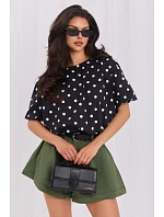Halenka  model 229697 Italy Moda