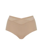 Kalhotky True Shape Sensation Maxi tělové - Triumph