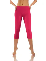 Legíny Sesto Senso P1059 3/4 Medium S-4XL Legíny Sesto Senso P1059 3/4 Medium S-4XL
