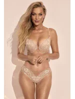Kinga PU-1199 Gloria push-up podprsenka Kinga PU-1199 Gloria push-up podprsenka