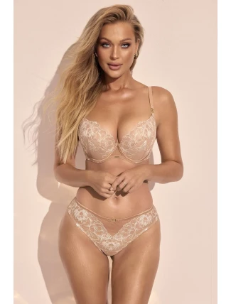 Kinga PU-1199 Gloria push-up podprsenka Kinga PU-1199 Gloria push-up podprsenka