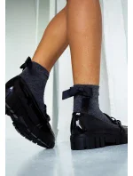 Milena ponožky 0965 Cocard 37-41