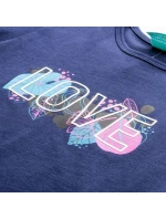 Bejo Tatiana KDG Jr Tričko 92800493214