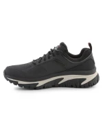 Boty Skechers Arch Fit Road Walker - Recon 37333-BLK