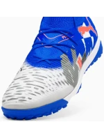 Boty Puma Future 8 Match Forever TT 108425-01