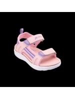 Dětské sandály MARTIBO KDG Dětské sandály MARTIBO KDG