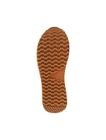 Lee Cooper W LCW-25-03-3356LA dámské boty