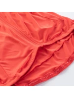 Pánské tričko s krátkým rukávem EIRWEN