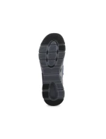 Boty Skechers Slip ins: Glide-Step Pro M 232821-NVCC