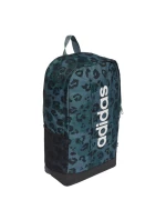Batoh adidas GFX JW8662