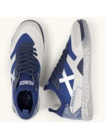 Mnichov Gresca 2.0 IN boty 3003008 Mnichov Gresca 2.0 IN boty 3003008