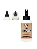 WTB Těsnicí kapalina TCS 2.0 4oz/118 ml trychtýřek