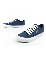 Fila dámské sportovní boty Pointer Classic navy blue fashionable dámské