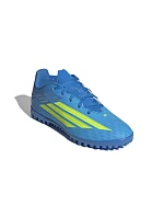 Boty adidas Junior F50 Club TF JS1491