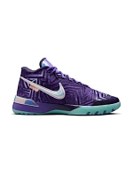 Nike LeBron NXXT Genisus EP Purple QS Boty IB1272-501 Nike LeBron NXXT Genisus EP Purple QS Boty IB1272-501