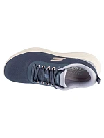 Skechers Skech-Lite Pro 2.0 – Everyday Pace 150620-SLT Modré 36,5