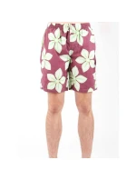 Plavecké šortky Zagano 2216-203 Plavecké šortky Zagano 2216-203