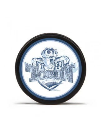 Hokejový puk Sportrebel KHT2 13100022