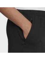 Adidas Feelcozy Pant M HL2236