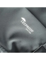 Pánská bunda Caen M 92800282255 - Hi-Tec Pánská bunda Caen M 92800282255 - Hi-Tec