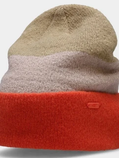 Překrytí 4F H4Z22-CAD01190S