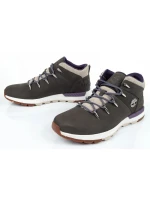 Boty Timberland Sprint Trekker M TB0A5XXU033