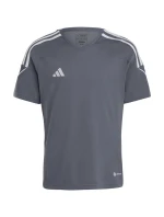 Tričko Tiro 23 League Junior IC7484 - Adidas