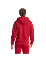 Dámská mikina TIRO 23 Hoody W HS7234 - Adidas