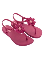 Sandály Ipanema Class Flora Jr 27018-AF383
