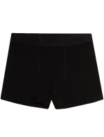 Boxerky 4F M027 1 M 4FAW23UBXSM027 91S