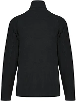 Kariban K 657 3-v-1 parka 20.K657 black Kariban K 657 3-v-1 parka 20.K657 black