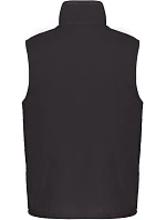Kariban K 679 Vesta "Record" 20.K679 dark grey/black Kariban K 679 Vesta "Record" 20.K679 dark grey/black