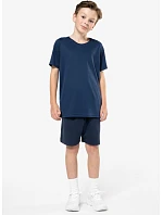 Kariban ProAct PA 445 Dětské sportovní tričko 20.P445 sky blue Kariban ProAct PA 445 Dětské sportovní tričko 20.P445 sky blue