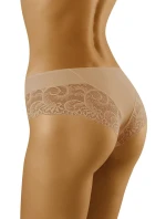 Wol-Bar Cara barva: béžová Wol-Bar Cara barva: béžová