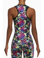 Bas Bleu Revel Top 50 barva:vícebarevná