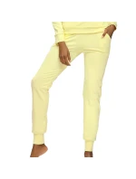 Dkaren Seattle barva:žlutá